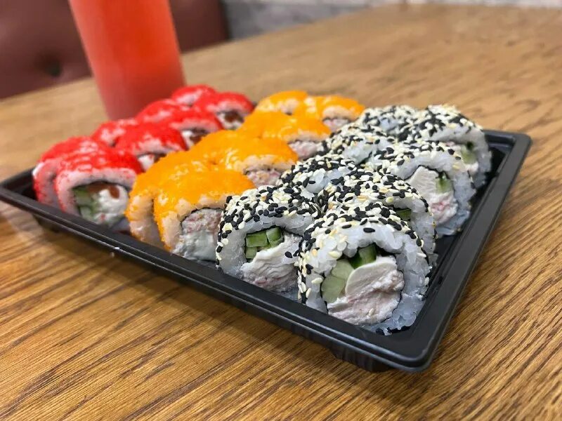 суши хаус токио. роллы япона паб. ролл кани хината. суши дагомыс. суши дагомыс.