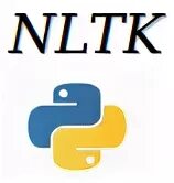 Python естественный язык. Nltk (natural language toolkit). nltk logo. nltk библиотека логотип. nltk python.