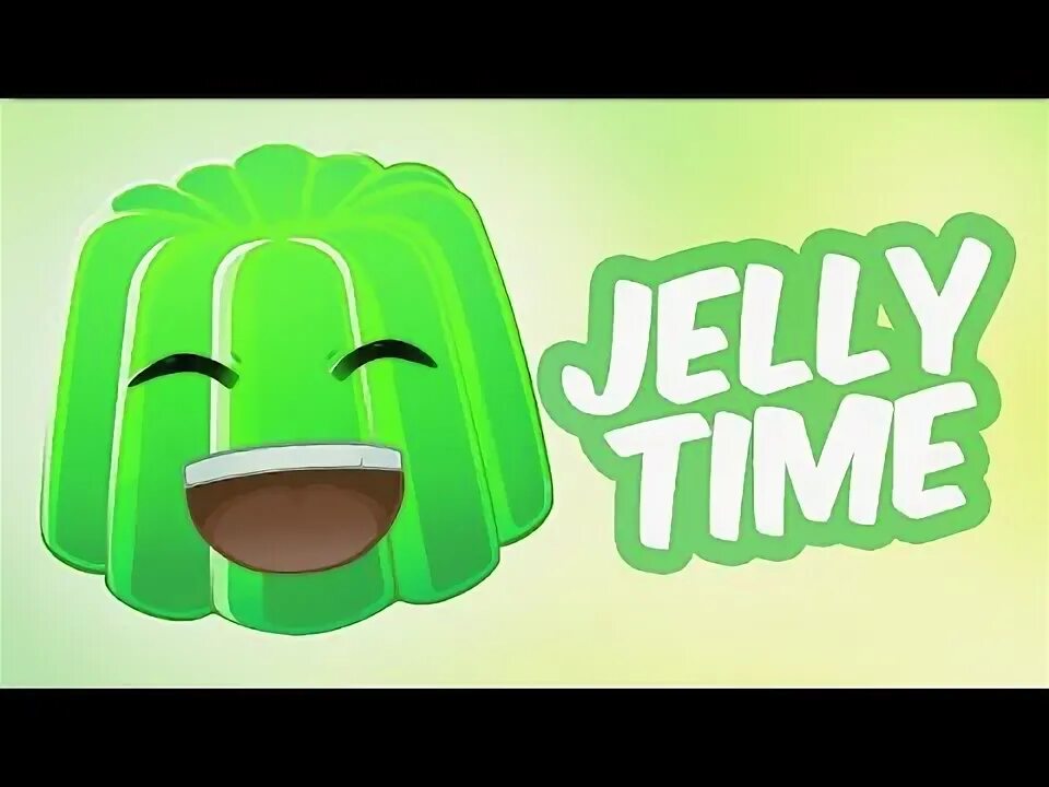 Jelly logo. Green Jelly. Peanut Butter Jelly time Мем. Jelly time