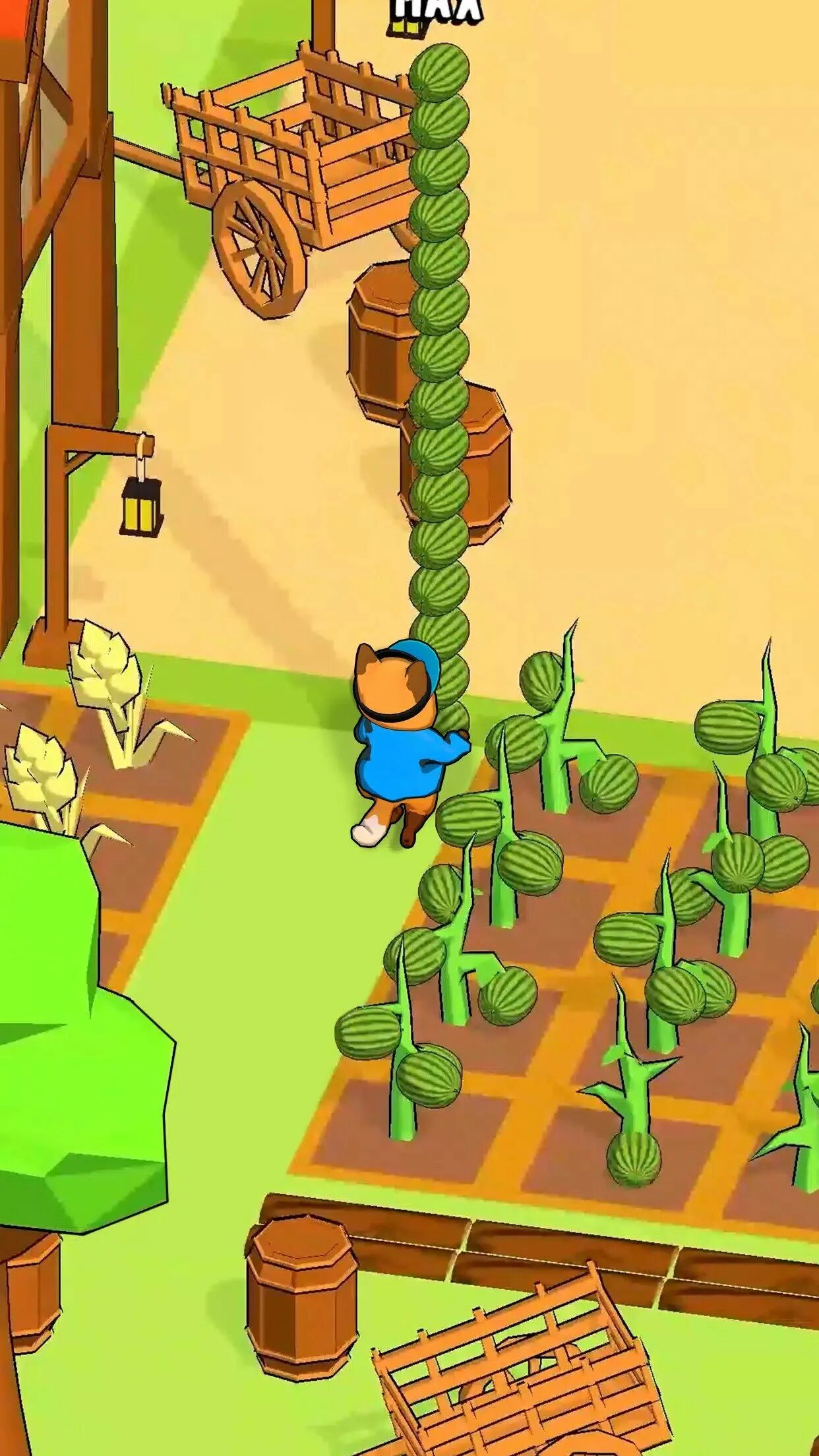 My mini market игра. My mini mart мод много. My mini mart мод много. Взлом my mini mart. My mini mart мод много денег.