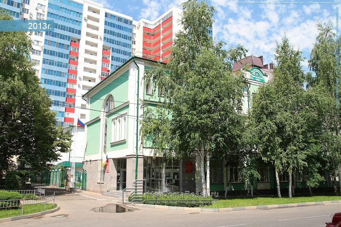 Центр повышения квалификации ставрополь. Ул. ломоносова, 3 ставрополь. ломоносова 19 ставрополь. лермонтова ломоносова ставрополь. ставрополь ул ломоносова 5.