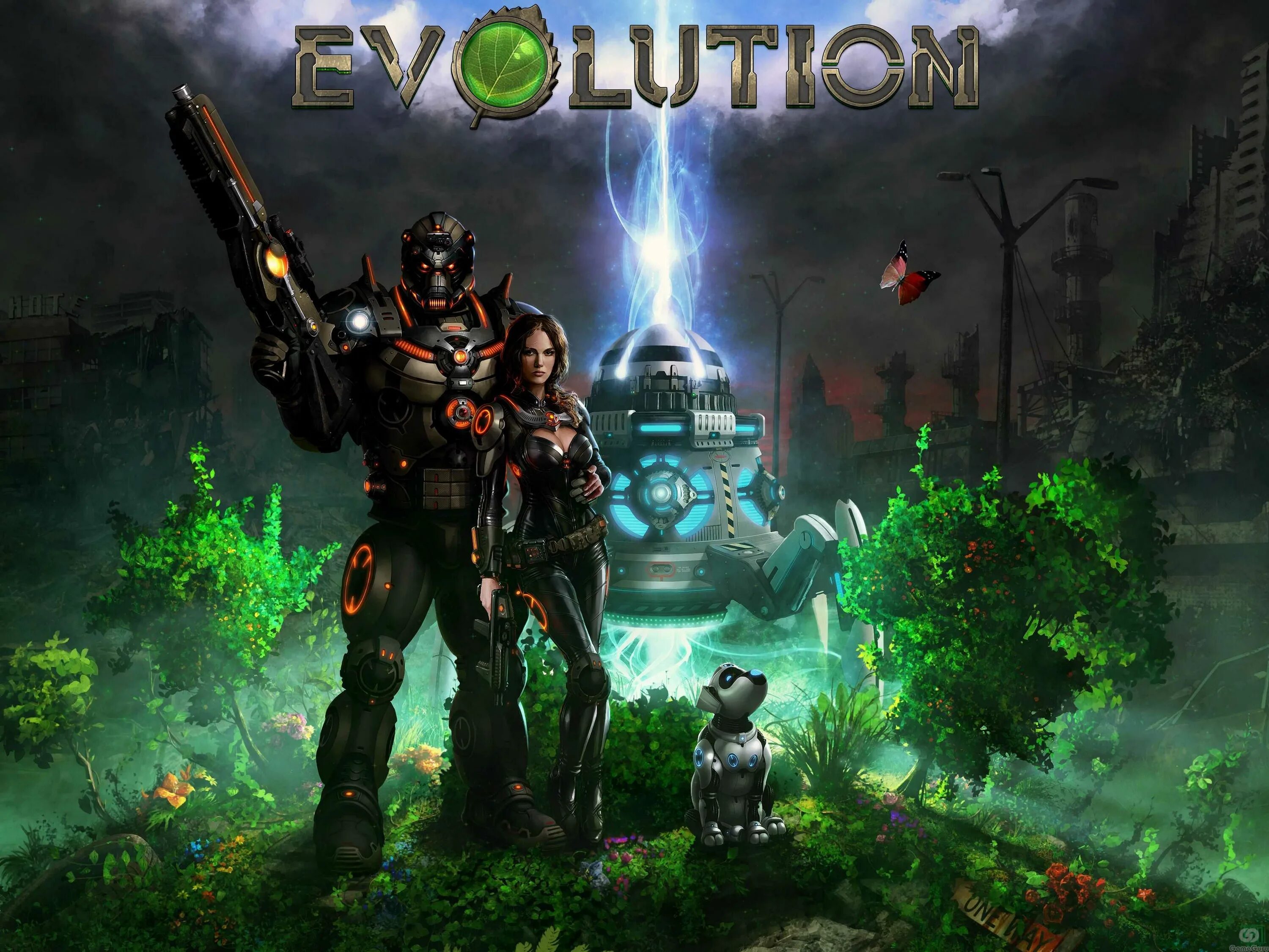 Evolution utopia. Эволюция 2 битва за утопию. игра эволюция 2 битва за утопию. evolution битва за утопию. игрушка эволюция 2 битва за утопию.