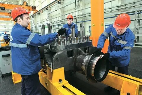 Шлифовщик вакансии