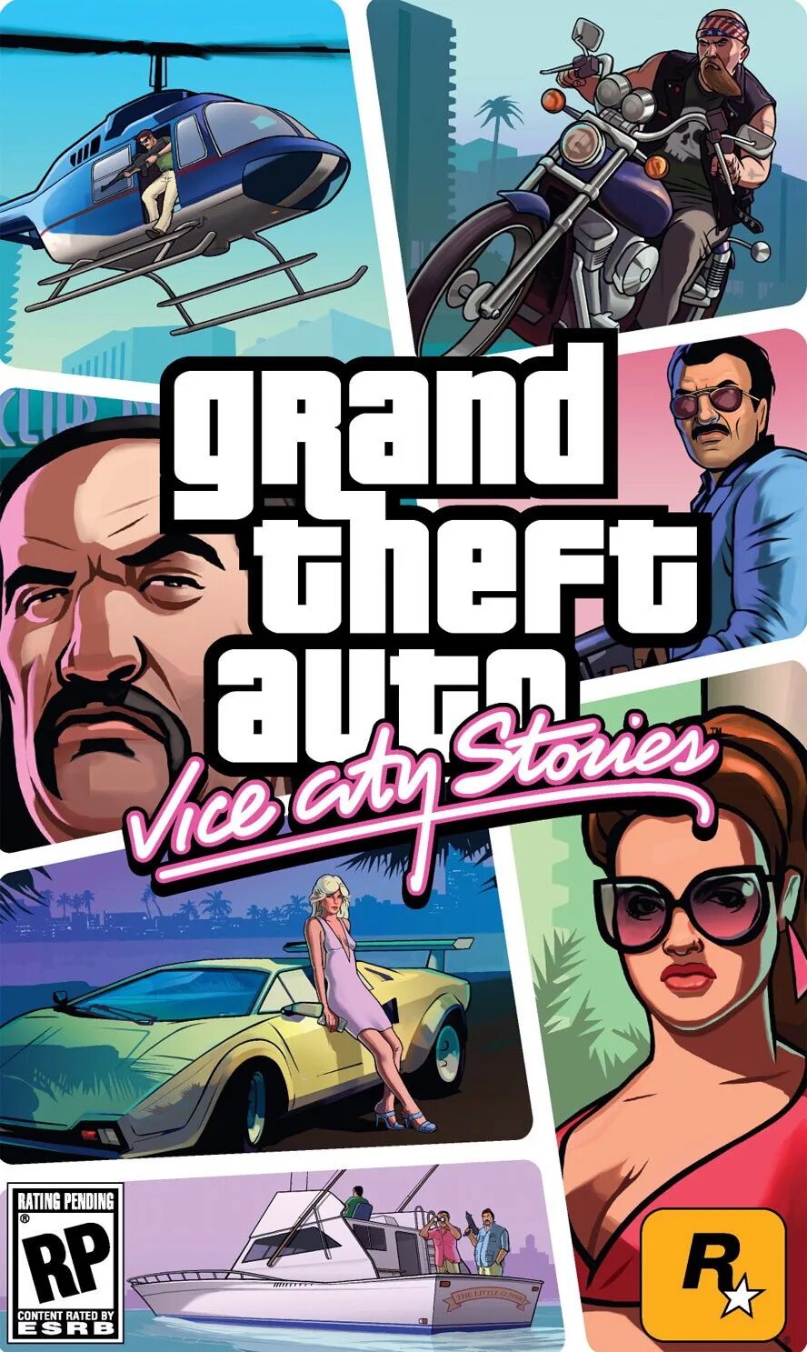 Вайс сити сториес псп. Grand Theft auto vice City stories. GTA vice City stories PSP. Grand Theft auto vice City stories PSP. ГТА Вайс Сити сториес на ПСП.