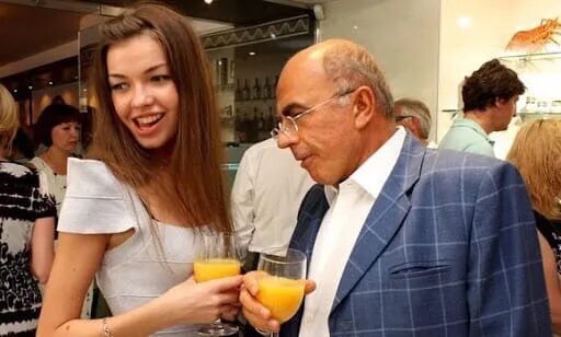 Александр сергеевич запесоцкий ректор. Александр сергеевич запесоцкий. Александр запесоцкий ректор. Запесоцкий ректор университета профсоюзов. Александр запесоцкий ректор.