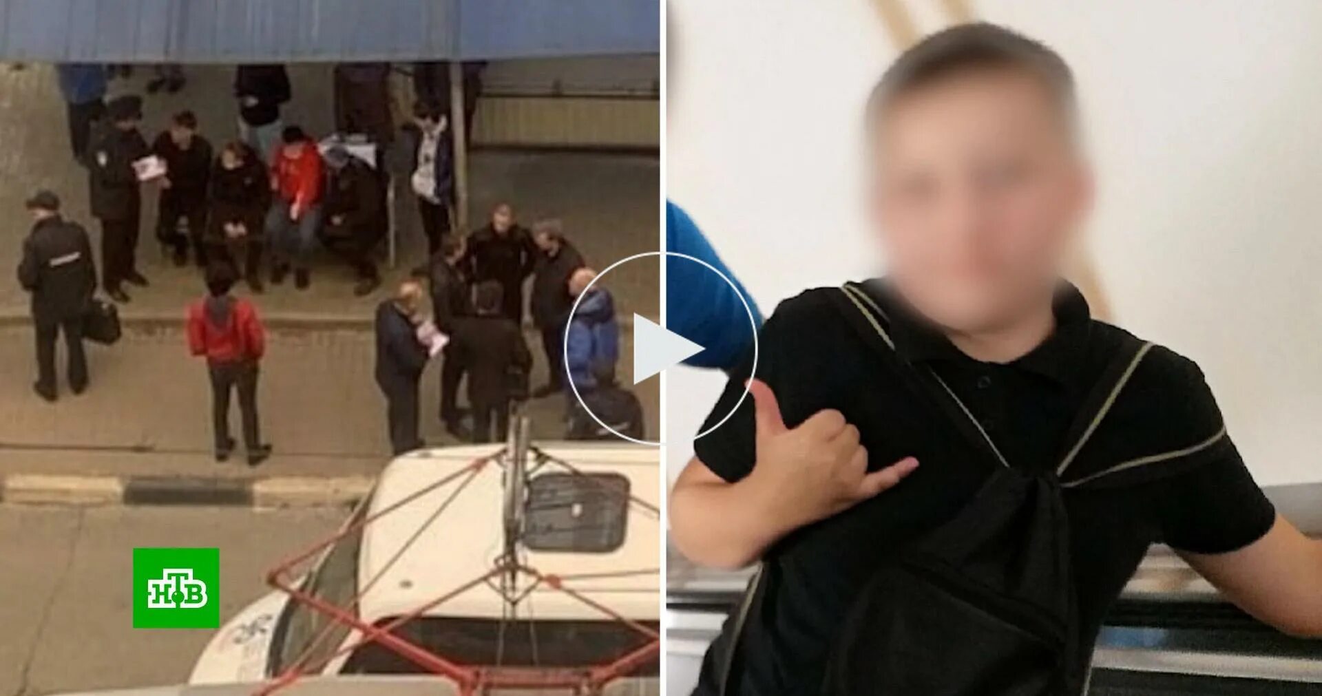 86 школа новосибирск драки. Следственный комитет в лесу труп опись ленты. Труп на проспекте ветеранов 13. Убитый парень в ульяновске. Криминал в ульяновском районе ульяновской области.