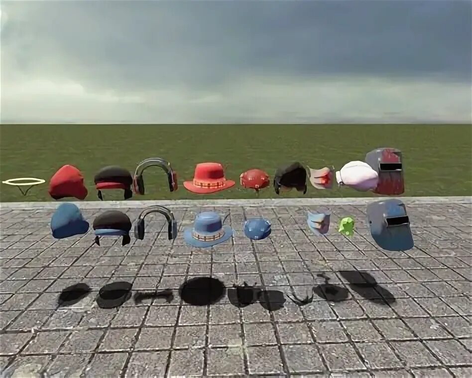 Аддоны на гор бокс. Garry&#039;s mod props. 18 аддоны для гаррис мод. пропы гаррис мод. инвентарь в гаррис мод.