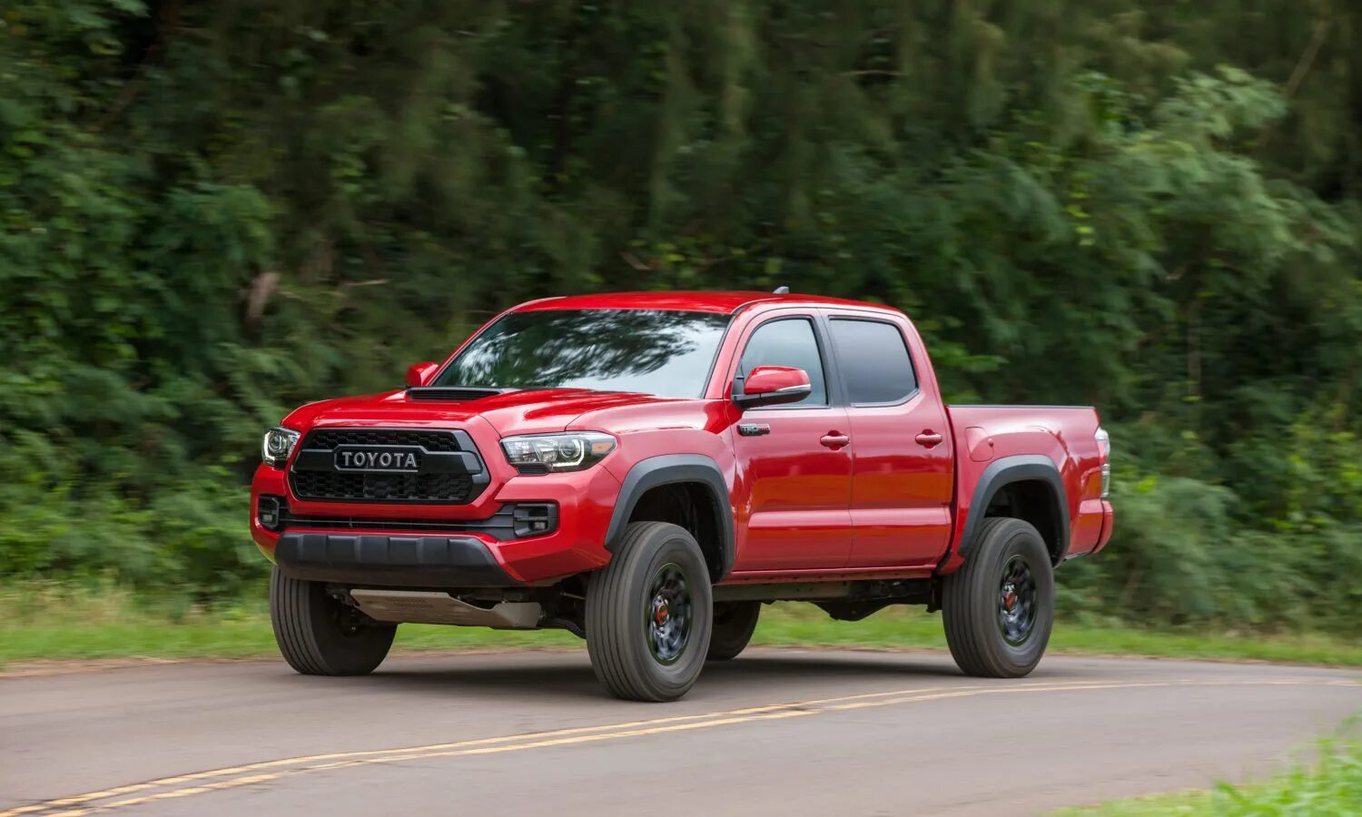 Toyota tacoma trd pro 2022. Toyota tacoma trd off-road. 2019 toyota tacoma trd pro. Toyota tacoma trd pro 2022. Тойота такома 2015.
