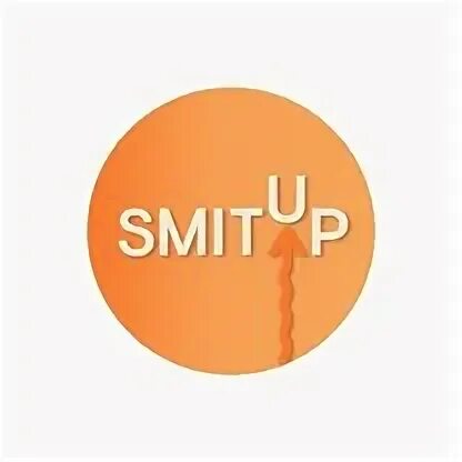 Смитап