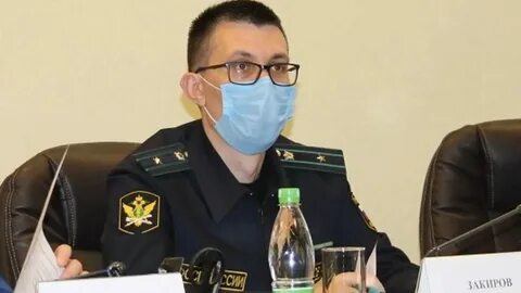 Управление федеральной службы судебных приставов казань