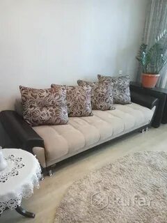 Куфар гомель комнатные