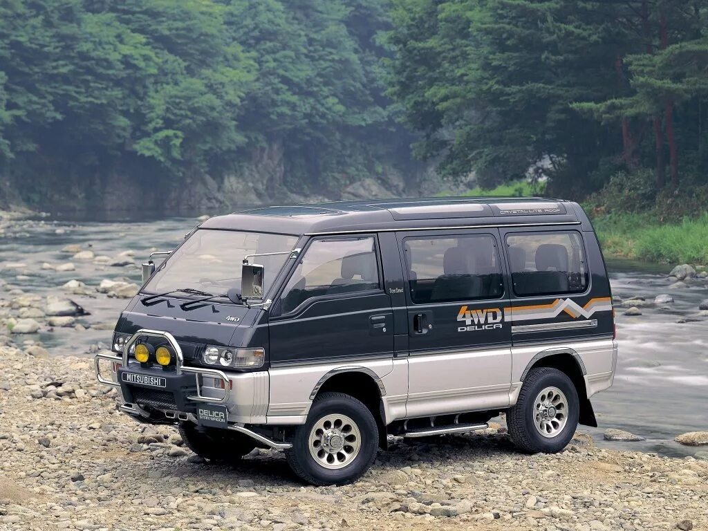 Мицубиси Делика. Мицубиси Делика д4. Mitsubishi Delica 3. Mitsubishi Epica. Delica продажа