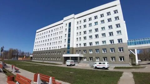Фгбу фнкцрио фмба димитровград