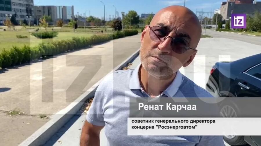 Ренат карчаа. Ренат Карчаа Росэнергоатом советник генерального директора концерна. Ренат Карчаа Росатом. Карчаа Ренат Мурманская область. Карчаа Ренат его дочь.