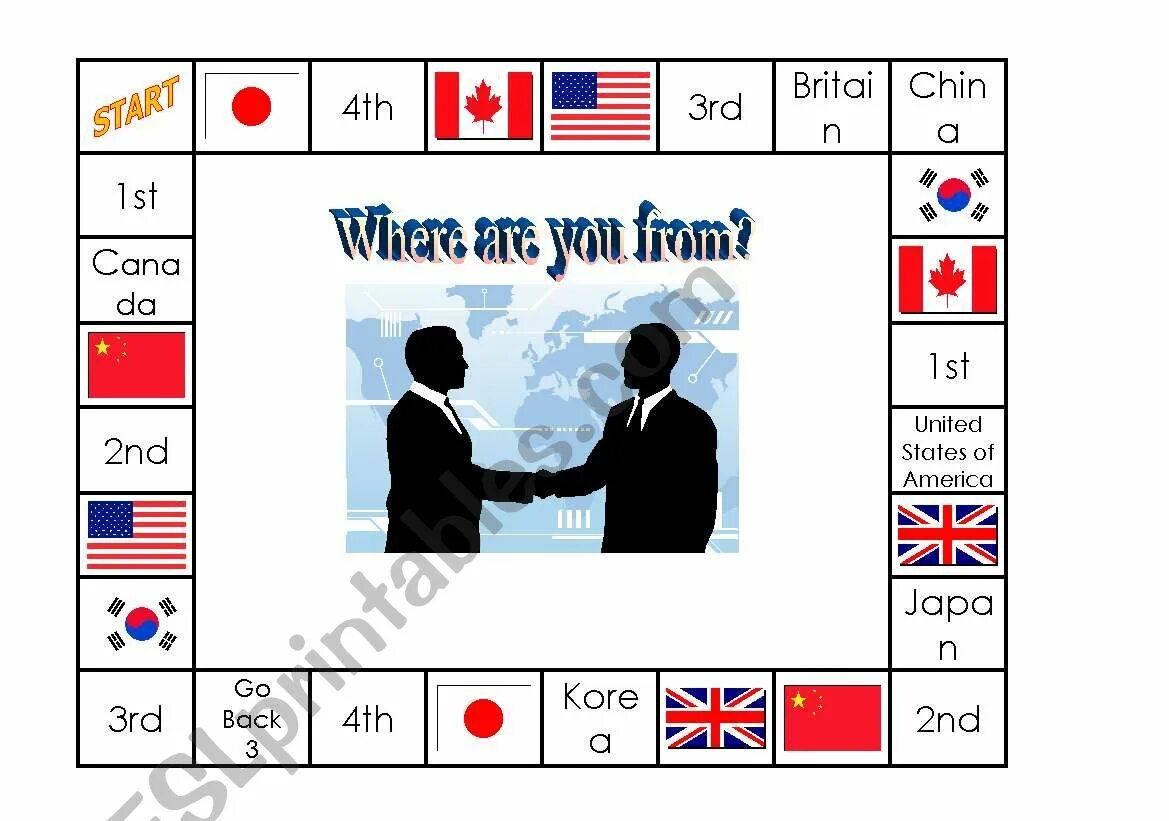 Where re you from. Where are you from board game. where is where are board game. where are you from boardgame. where are you.