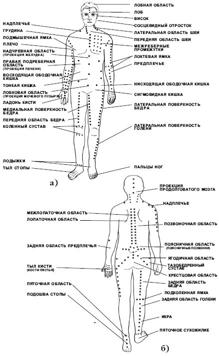 Названия точек человека. Акупунктурные точки на теле человека схема. Болевые точки на теле человека для массажа. Схема акупунктурных точек на теле человека. Акупунктурные точки на теле человека для массажа.