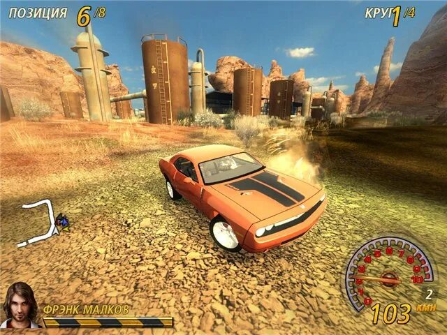 Flatout 2 most. Flatout 2 most wanted 2009. flatout 2 most wanted. flatout 2 most wanted 2011. флатаут 2 мост вантед.
