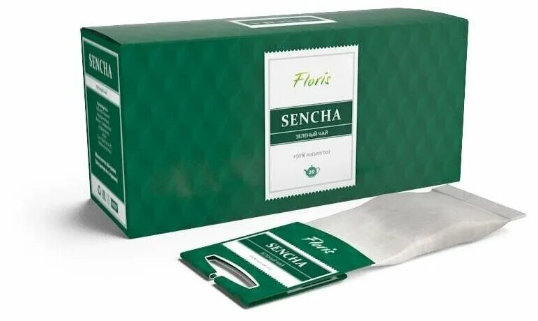 На конференцию 80 пакетиков чая. Чай гринфилд набор с кружкой. Чай floris. Чай chelton tea collection. Чай гринфилд с кружкой подарочный набор.