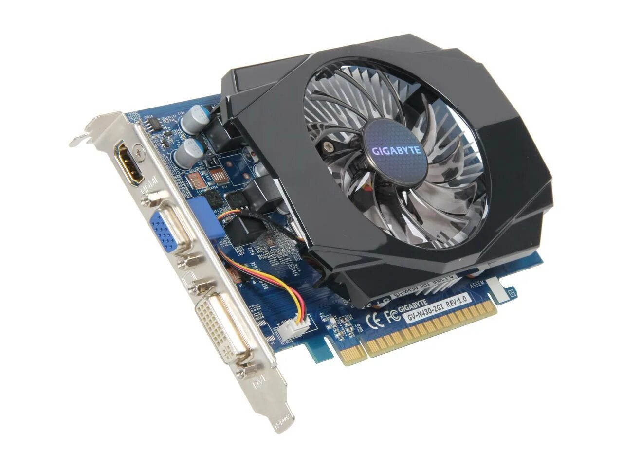 Видеокарта nvidia geforce gt 430. Видеокарта gigabyte geforce gt 430 1gb. nvidia geforce gt 430 2gb. видеокарта nvidia gt430 1gb 128bit.
