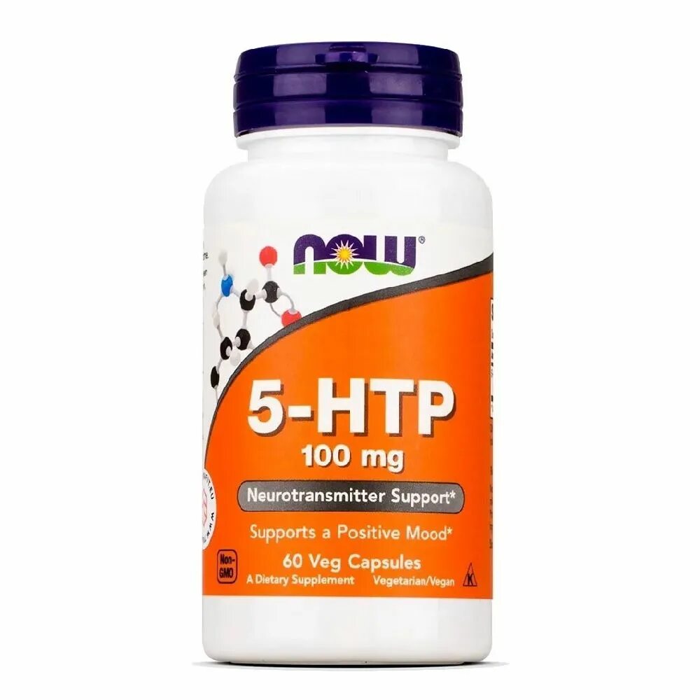 Триптофан в6 в5. Now 5-htp (100 мг) 60 капсул. 5 htp триптофан now foods. 5-htp 100mg 60 vcaps. now 5 htp 100 mg 60.