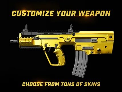 Igun pro 2