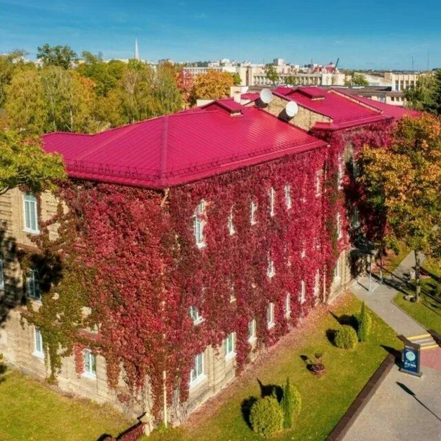 Гродненский государственный университет имени янки купалы здание. Гродненский государственный университет имени янки купалы. Гродненский государственный университет имени янки купалы. Янки купала универ гродно. Педагогический институт гродно.