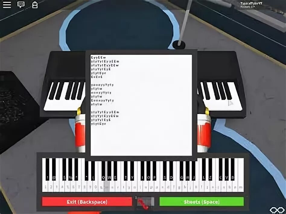 Roblox sheets. Ноты для фортепиано в РОБЛОКСЕ. Ноты РОБЛОКС. РОБЛОКС пианино Ноты. Ноты для фортепиано РОБЛОКС.