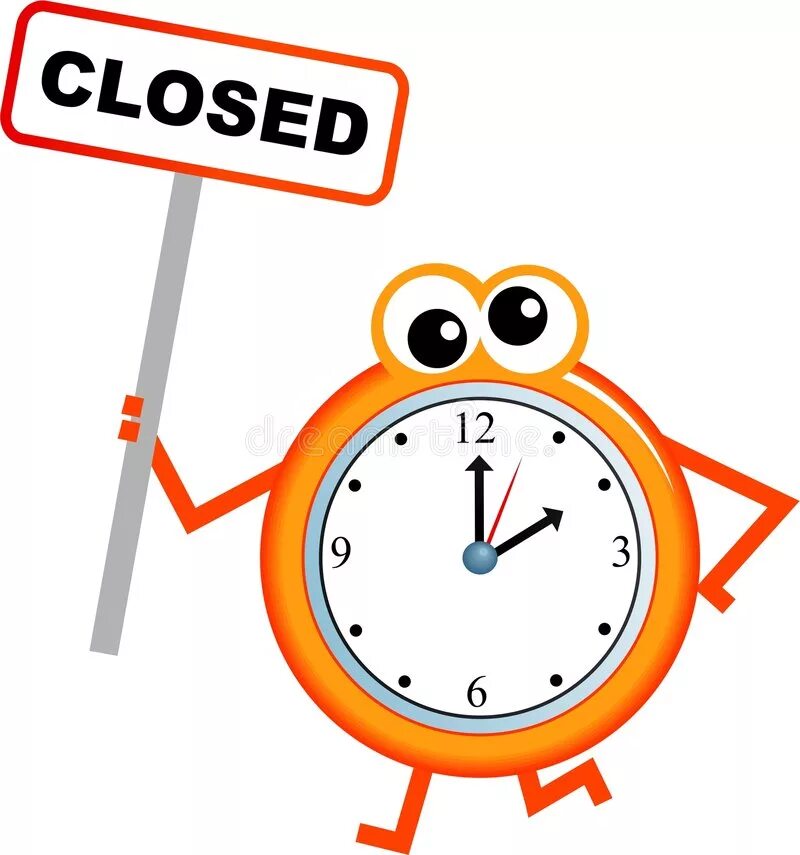 It s closing time. Open время. Тема time close. Часы опен тайм. Мистер клок.