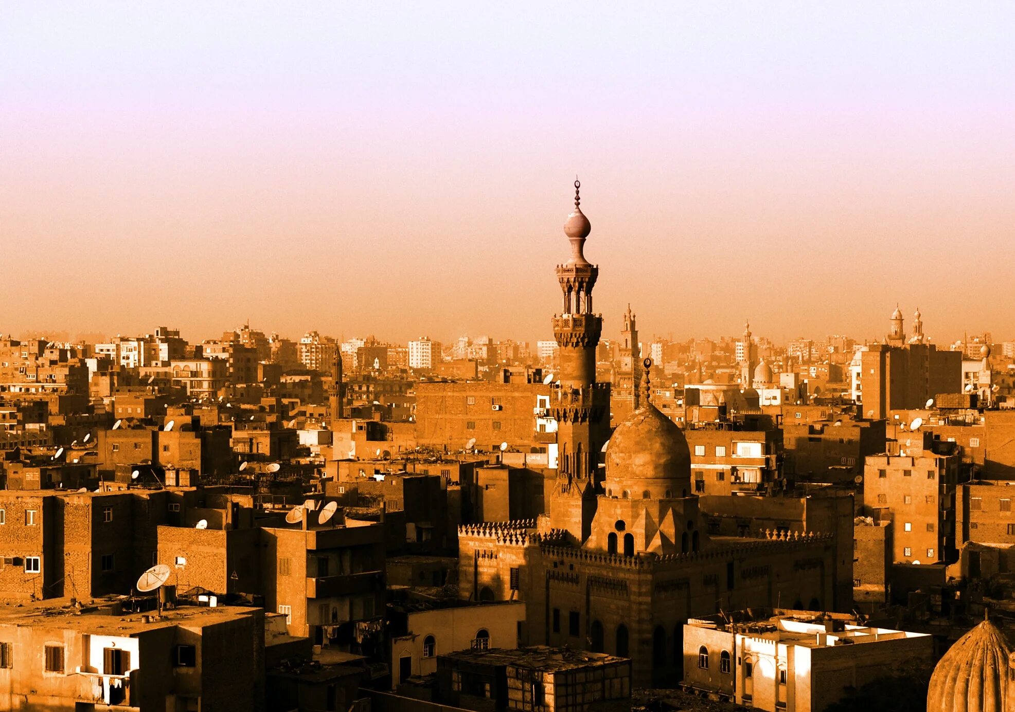 Северный каир. Каир Египет. Каир столица. Каир RFHNMF. Каир 2011.