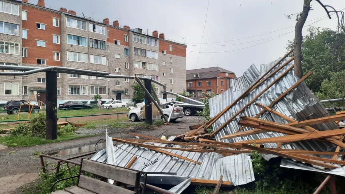 Новости боготол. Покажи праздник. Погода в боготоле на 10 дней точный. Библиотека в боготоле. Новости боготол.