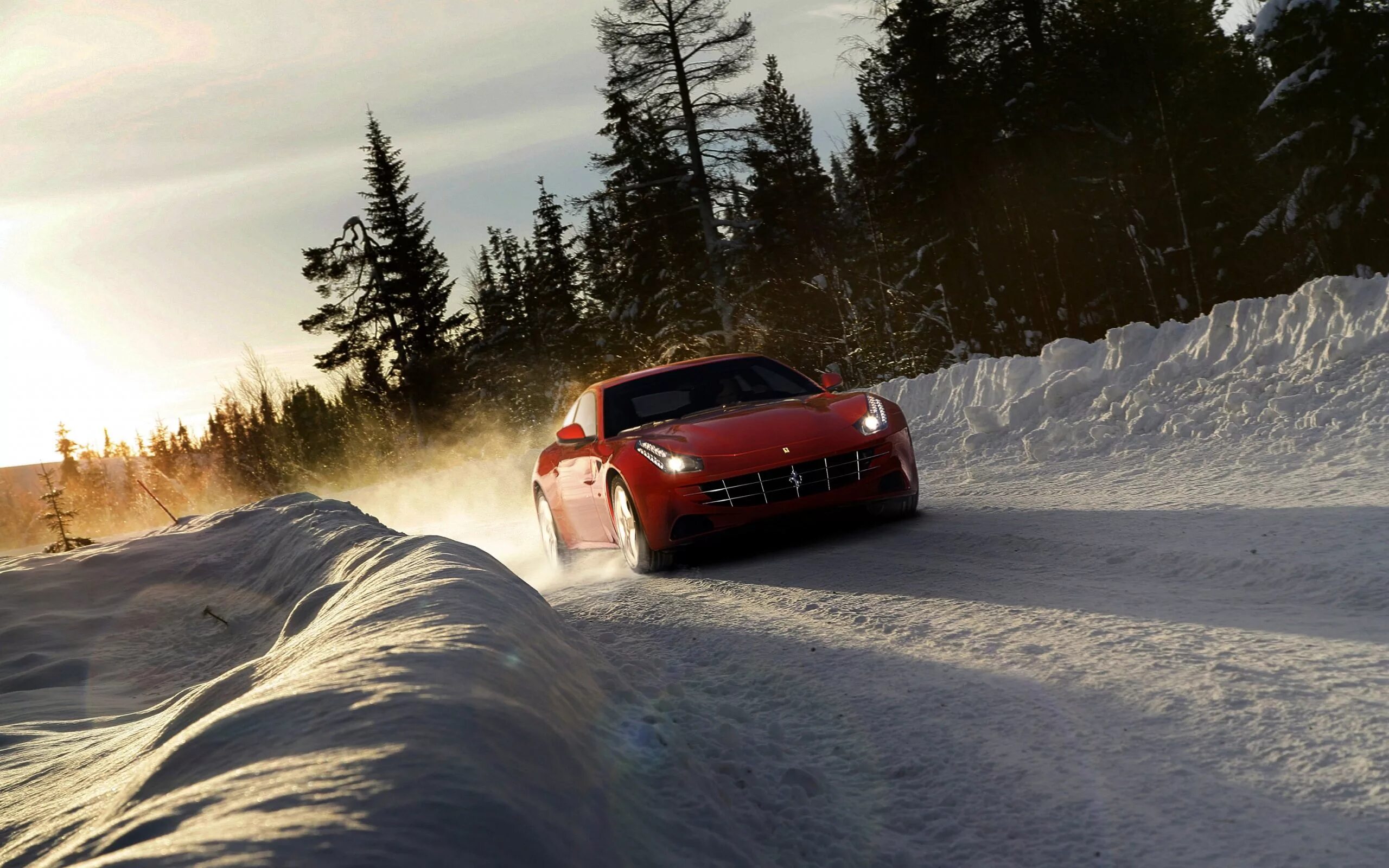 Машина зима. Машина в снегу. Автомобиль зимой. Машина в сугробе.