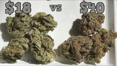 Weed перевод