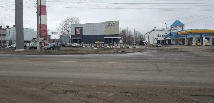 Kfc вывеска. Г дмитров ул профессиональная 113 а. Кфс алтуфьево. Кфс премьер рязань. Центр, дмитров, загорская улица, 22.