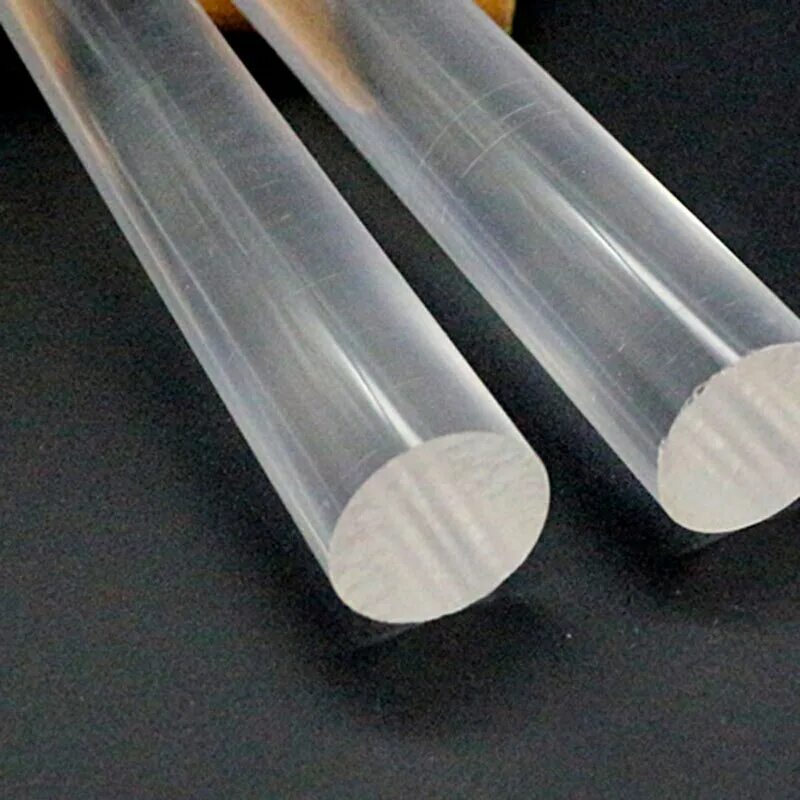 Круг оргстекло. Оргстекло круглое. Стеклянный диск. Круг из оргстекла. Оргстекло круглое.