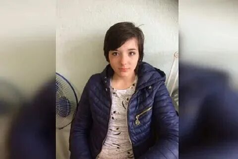 Видео об анне цомартовой с комментариями