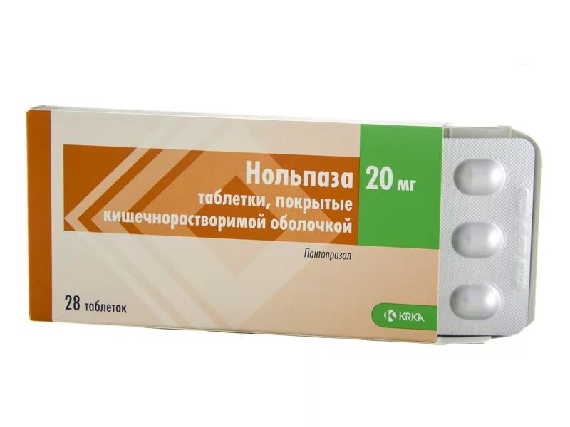 Нольпаза действующее вещество. Нольпаза 10 мг. Нольпаза 40 мг. Нольпаза 20 мг. Нольпаза таблетки, покрытые кишечнорастворимой оболочкой.