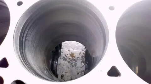 Сделать хон своими руками