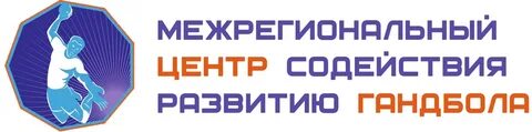 Центры содействия развитию