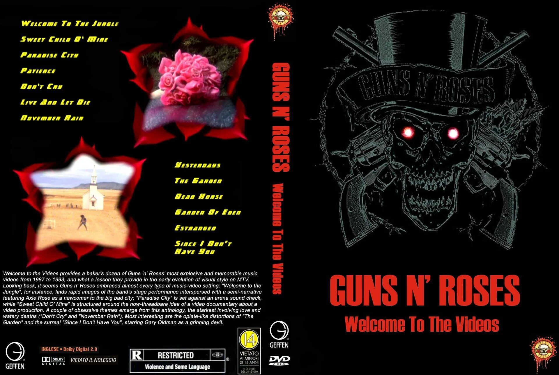 Ган ган ган песня перевод. Guns n roses 1992. guns n roses 2025. welcome to the videos gnr. this i love guns n&#039; roses текст перевод.