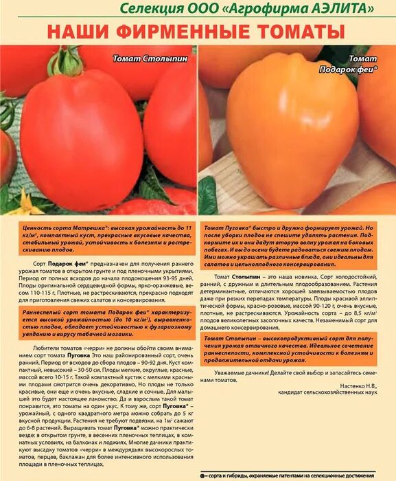 Томат сюрприз урожайность. Томат Матреша Сибирский сад. Томат бочонок f1 характеристика и описание. Детерминантные сорта томатов что это такое.
