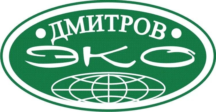 Г дмитров ооо. Дмитров эко. Финансовое предприятие Дмитров. Логотип Дмитров культура.