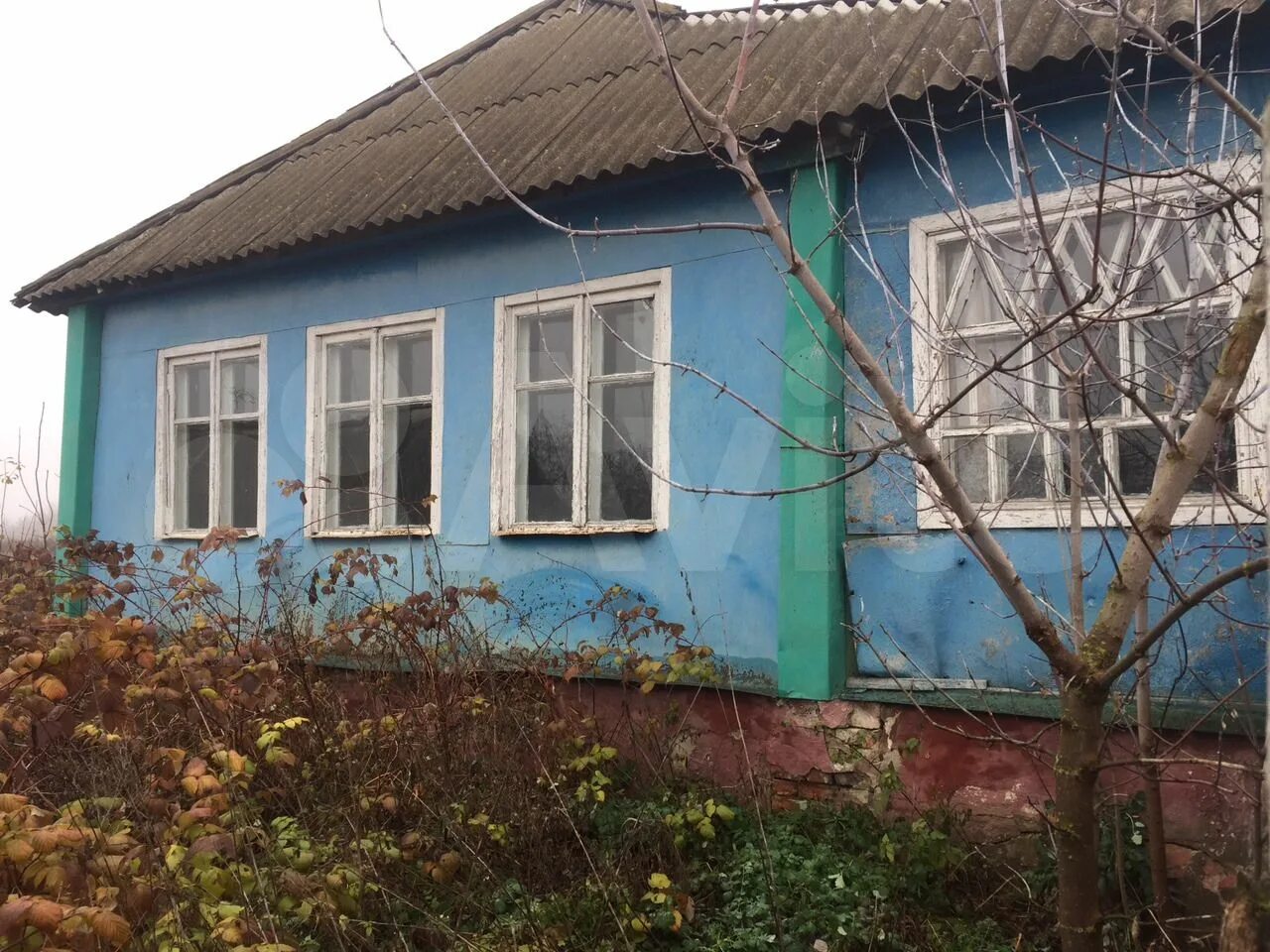 Погода в сафоновка белгородская область. Курасовка белгородская область. Ивня памятники. Деревня сафоновка тульская область. Погода в сафоновка белгородская область.