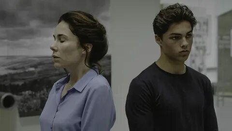De leerling full movie
