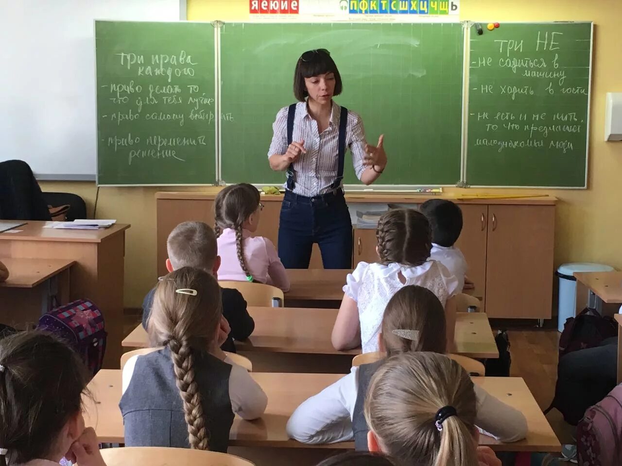 тумская сош. сош 3 госвеб. сош 3 госвеб. кавалерская школа 3. сош 3 госвеб.