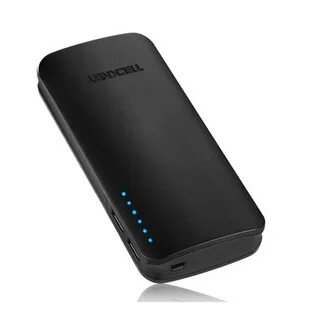 10000 mah