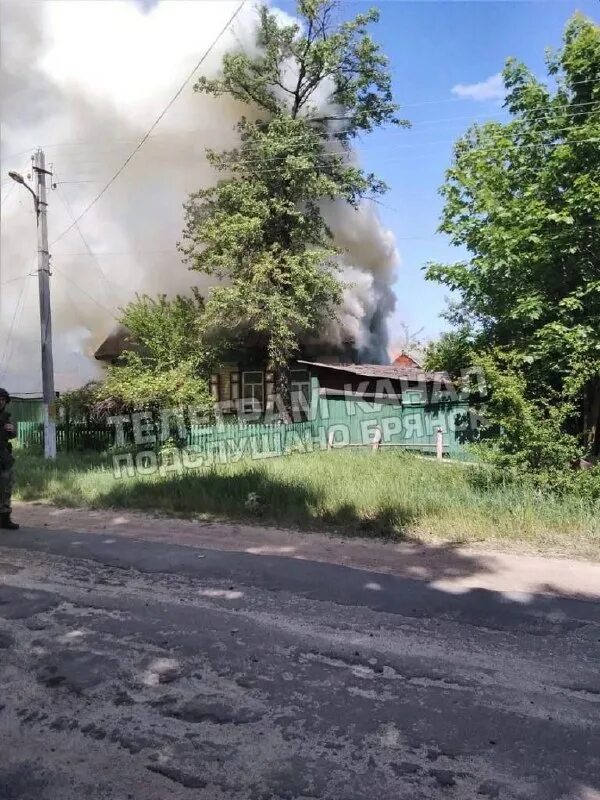 село хоромное климовский район брянская область. обстрел села фото. погода в хоромном климовском районе. погода в хоромном климовском районе. обстреляно брянское село соловьевка.