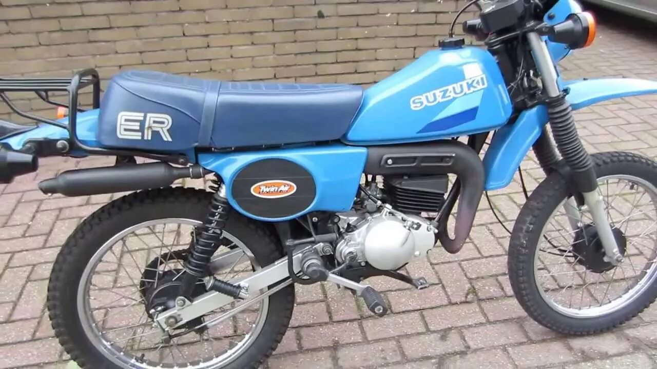 Suzuki TS 50 Hustler. Suzuki TS 125. Мотоцикл Сузуки ТС 50. Suzuki TS 50 1979. Купить мотоцикл в амурской