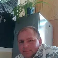 валермй ковалев одноклассники