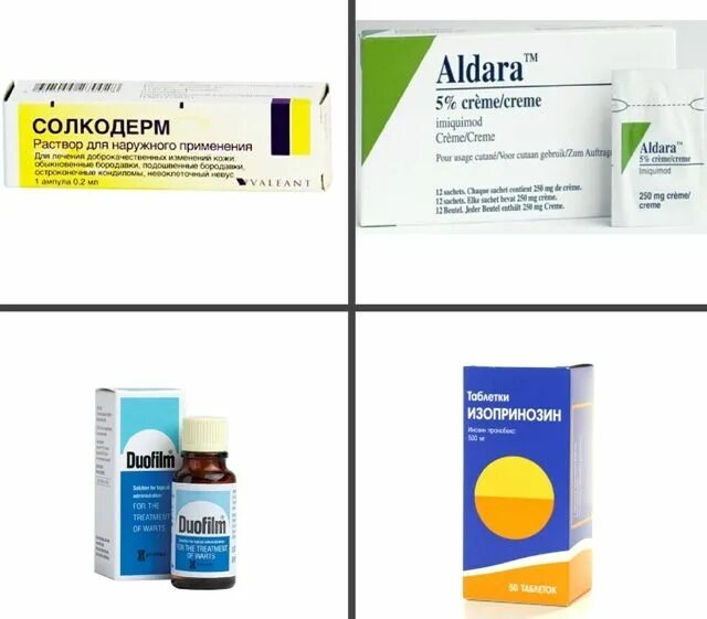 солкодерм амп 0. 2мл. солкодерм мазь. солкодерм, р-р наружн 0. солкодерм крем 50 мл.