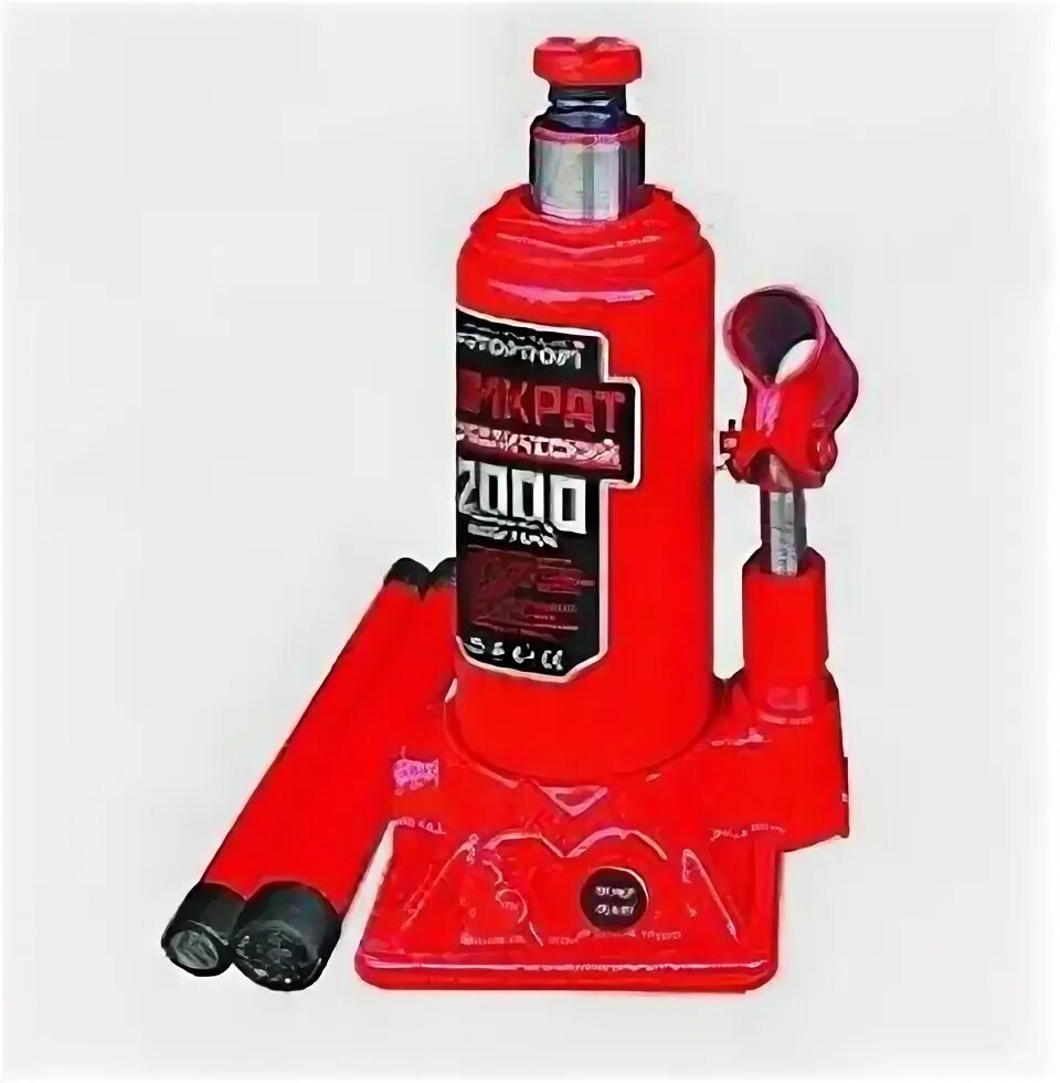 Хорошие домкраты бутылочные. Домкрат бутылочный 3 т. Stayer red forse домкрат 50 тонн. Омкрат двухштоковый 32 тонны 235-585мм (tuv 2 клапана). Домкрат гидравлический бутылочный двухштоковый 4 тонны.